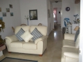 Villamartin property: Townhome with 2 bedroom in Villamartin, Spain 247711