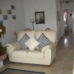 Villamartin property: 2 bedroom Townhome in Alicante 247711