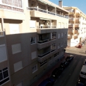 Torrevieja property: Apartment for sale in Torrevieja 247713