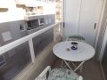 Torrevieja property: Apartment in Alicante for sale 247713