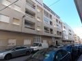 Torrevieja property: Alicante Apartment 247713