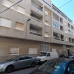 Torrevieja property: Torrevieja, Spain Apartment 247713