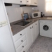 Torrevieja property:  Apartment in Alicante 247713