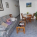 Torrevieja property: 2 bedroom Apartment in Alicante 247713