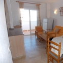 La Mata property: Apartment for sale in La Mata 247714