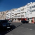 La Mata property: La Mata, Spain Apartment 247714