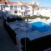 La Mata property: Apartment in La Mata 247714