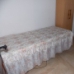 La Mata property: 2 bedroom Apartment in Alicante 247714