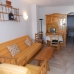 La Mata property: La Mata Apartment, Spain 247714