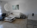 Playa Flamenca property: Apartment for sale in Playa Flamenca 247716