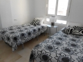 Playa Flamenca property: Apartment in Alicante for sale 247716