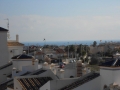 Playa Flamenca property: Playa Flamenca, Spain | Apartment for sale 247716