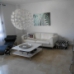 Playa Flamenca property: Alicante, Spain Apartment 247716