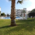 Playa Flamenca property: Playa Flamenca, Spain Apartment 247716