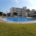 Playa Flamenca property: 2 bedroom Apartment in Playa Flamenca, Spain 247716