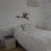 Playa Flamenca property: 2 bedroom Apartment in Alicante 247716