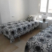 Playa Flamenca property: Apartment in Playa Flamenca 247716