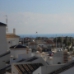 Playa Flamenca property: Alicante Apartment, Spain 247716