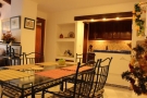 Torrevieja property: Apartment for sale in Torrevieja, Alicante 247717