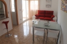 Alicante property | 2 bedroom Apartment 247718