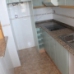 2 bedroom Apartment in Alicante 247718