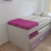 Alicante Apartment, Spain 247718