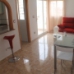 town Apartment, Spain 247718