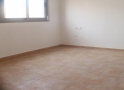 Torrevieja property: Apartment for sale in Torrevieja 247719