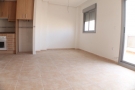 Torrevieja property: Apartment in Alicante for sale 247719