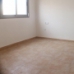 Torrevieja property: Alicante, Spain Apartment 247719