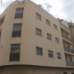 Torrevieja property: Torrevieja, Spain Apartment 247719