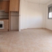 Torrevieja property: Apartment in Torrevieja 247719