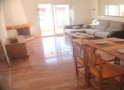 Punta Prima property: Apartment for sale in Punta Prima 247720