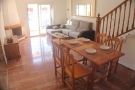 Punta Prima property: Apartment for sale in Punta Prima 247720