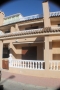 Punta Prima property: Punta Prima, Spain | Apartment for sale 247720