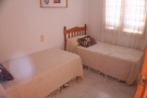 Punta Prima property: Alicante Apartment 247720