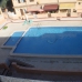 Punta Prima property: 2 bedroom Apartment in Alicante 247720