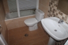 Torrevieja property: Penthouse with 3 bedroom in Torrevieja 247721