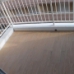 Torrevieja property: 3 bedroom Penthouse in Alicante 247721