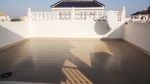 La Mata property: Apartment for sale in La Mata, Alicante 247722