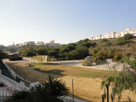 La Mata property: Alicante Apartment 247722