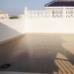 La Mata property:  Apartment in Alicante 247722