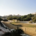 La Mata property: Beautiful Apartment for sale in La Mata 247722