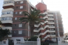 La Zenia property: Alicante Apartment 247723