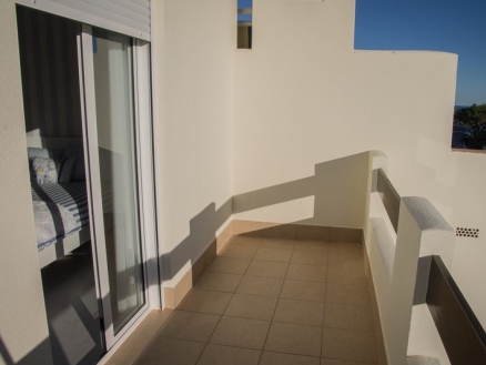 Townhome for sale in town, Alicante 247724