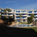 Playa Flamenca property: Apartment for sale in Playa Flamenca 247725