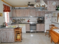 Playa Flamenca property: Villa with 2 bedroom in Playa Flamenca, Spain 247726