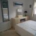 Playa Flamenca property: Playa Flamenca, Spain Villa 247726