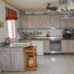 Playa Flamenca property: 2 bedroom Villa in Alicante 247726