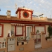 Playa Flamenca property:  Villa in Alicante 247726